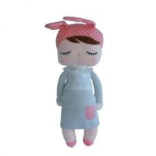 Sleepy Dolls