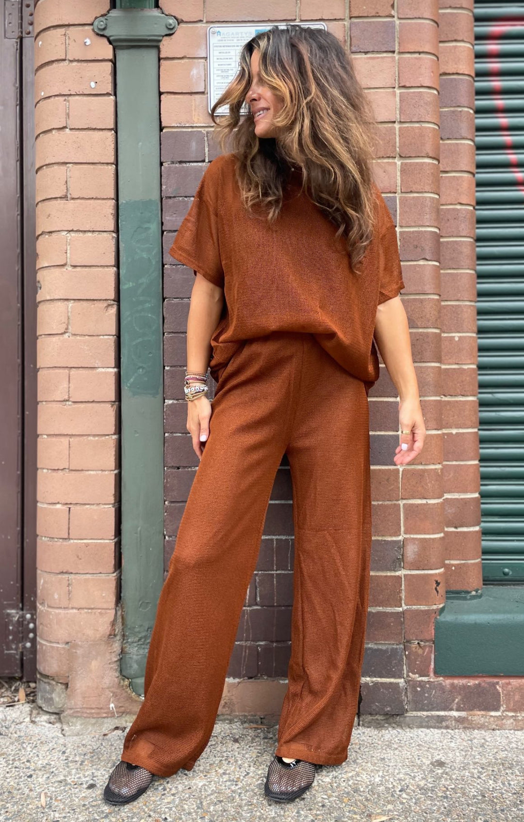 Chocolate Delight Set