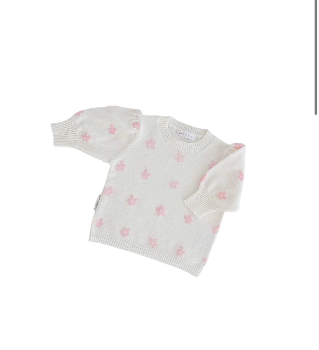 BLOUSE | FREYA by Ziggy Lou