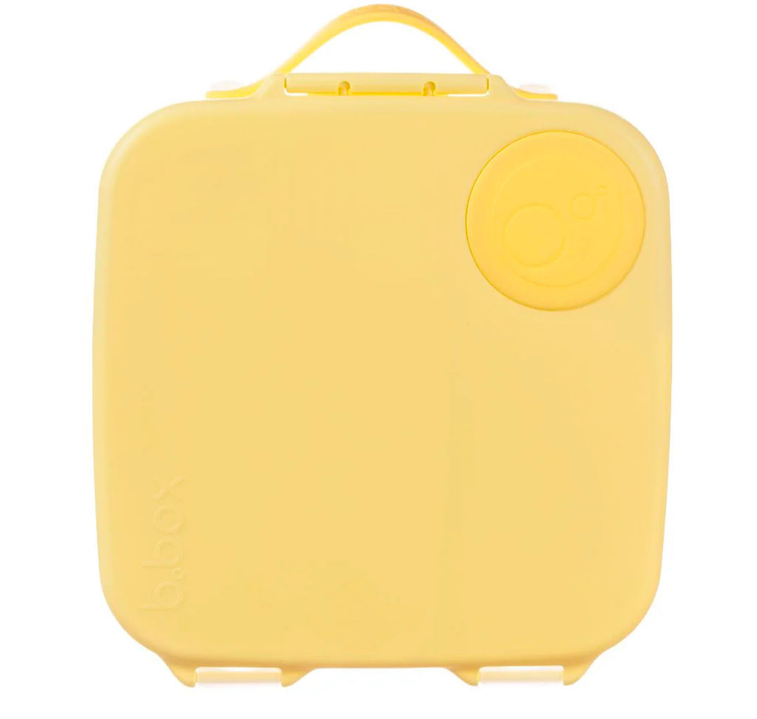 BBOX lunchbox - Lemon Twist (Dec delivery)