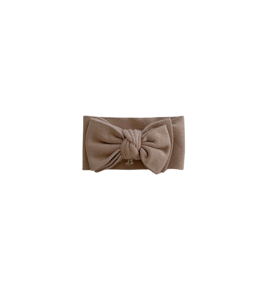 HEADBAND | MILO by Ziggy Lou
