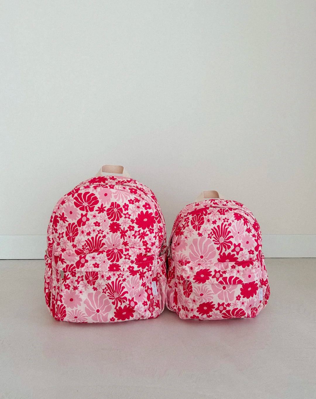 BACKPACK | ROSA