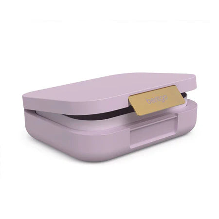 BENTGO MODERN LUNCH BOX - Orchid