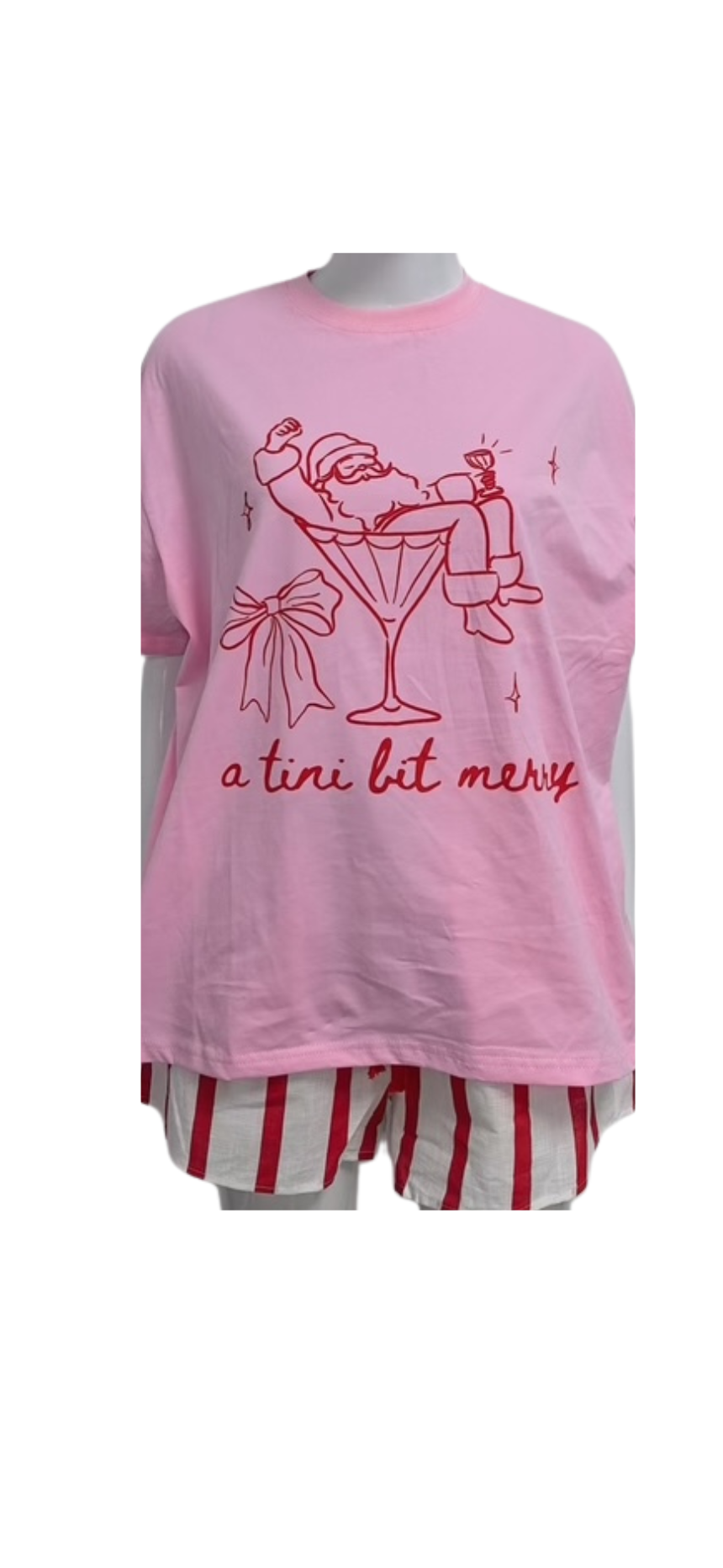Merry Set