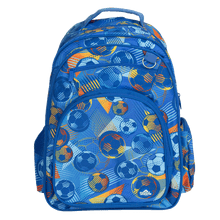 Game on - Big Kids Backpack