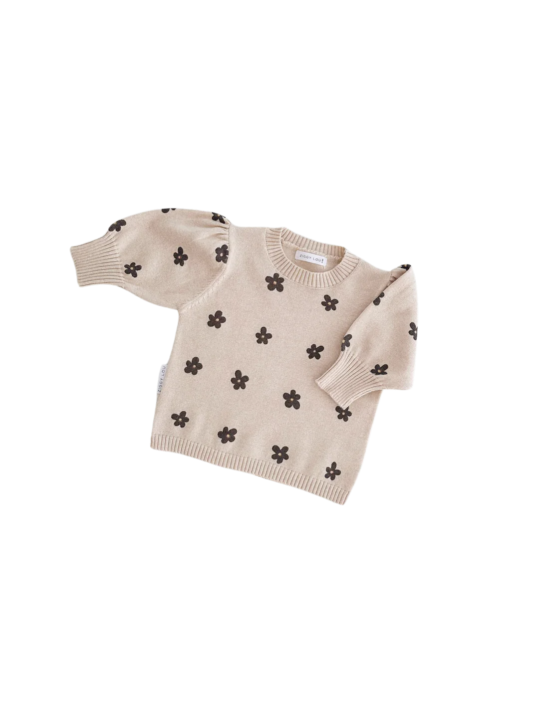 BLOUSE | COSMO by Ziggy Lou