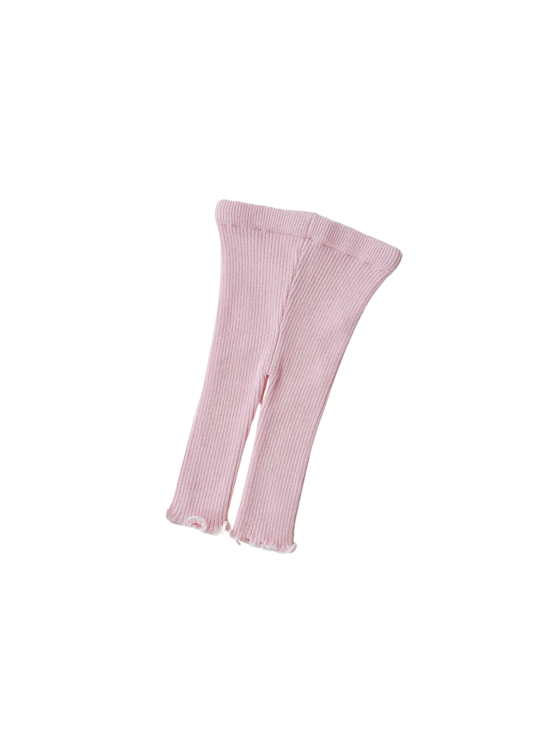 LEGGINGS | FREYA by Ziggy Lou