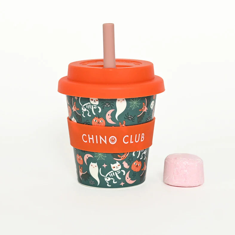 Chino Club Spooky Baby