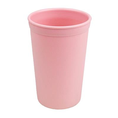 Re-Play Tumbler - Baby Pink