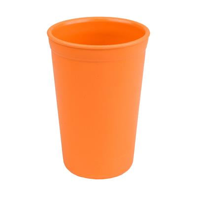 Re-Play Tumbler - Orange