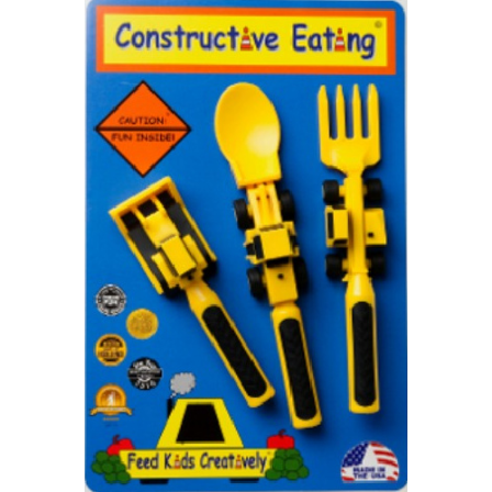 267170_4 267170_4