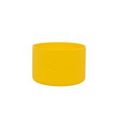 MontiiCo Mini / Original Bumper - Pineapple
