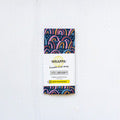 Beeswax Wrap Rainbow