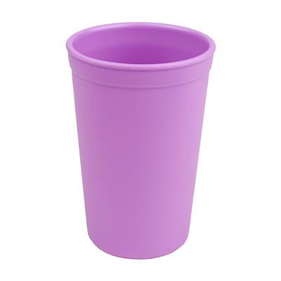 Re-Play Tumbler - Purple