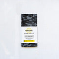 Beeswax Wrap Camo