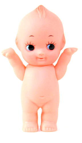 KEWPIE DOLLS – 10CM