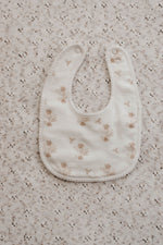 Noel Bib