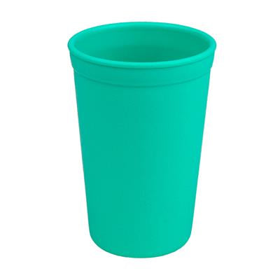 Re-Play Tumbler - Aqua