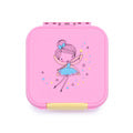 Bento Two Lunch Box Fairy Little Lunch Box Co