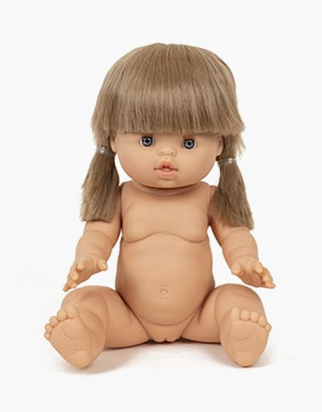 MINIKANE PAOLA REINA GORDIS 34 CM -YZE