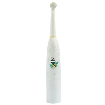 Jack N Jill Electric Toothbrush - Musical