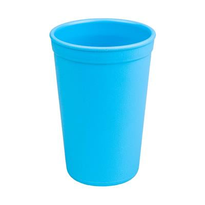 Re-Play Tumbler - Sky Blue