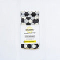 Beeswax Wrap Soccer