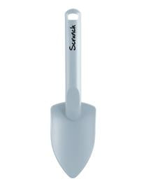 Scrunch Spades - Duck Egg Blue