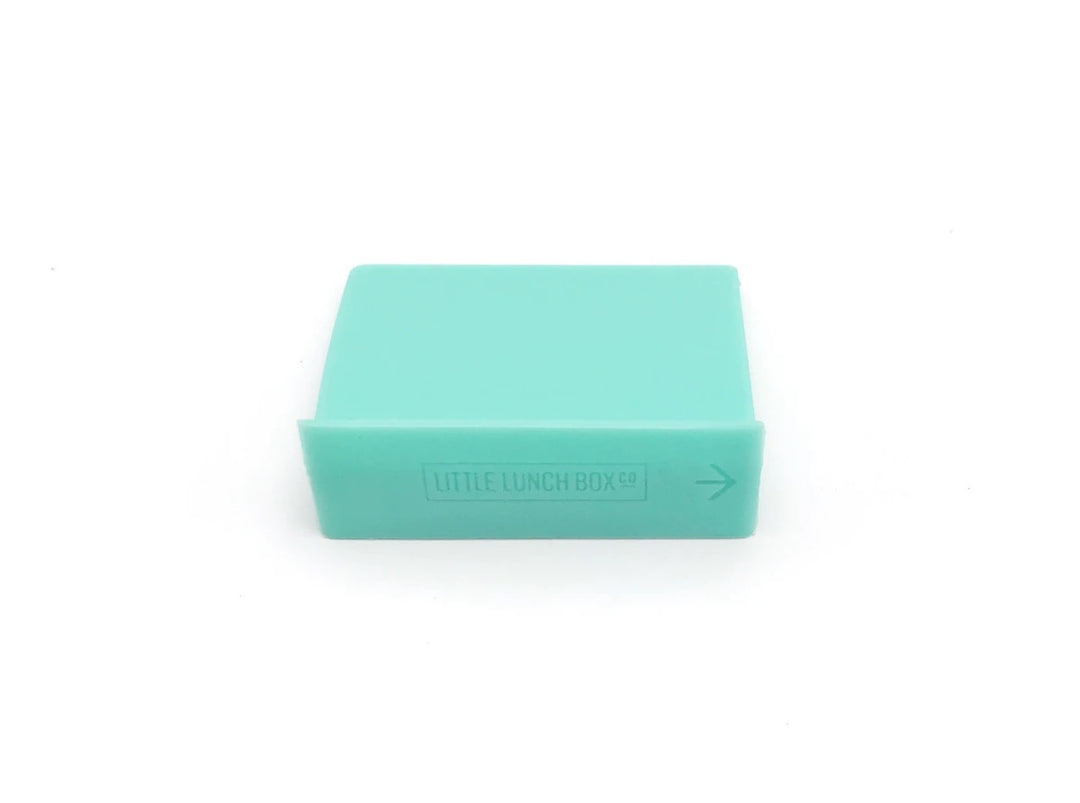 Bento Divider Mint