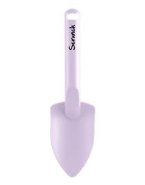 Scrunch Spades - Lavender