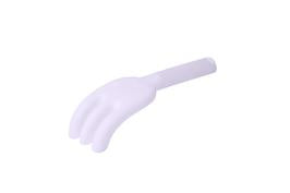 Scrunch Rakes - Lavender