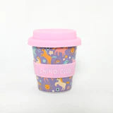 Unicorn Bamboo Chino Cup
