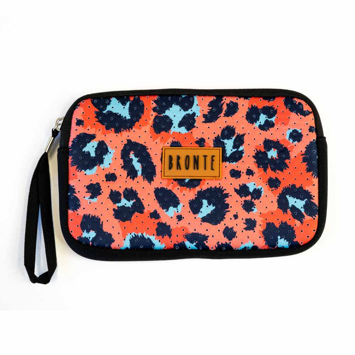 Bronte - Torquay Neoprene Tote Bag