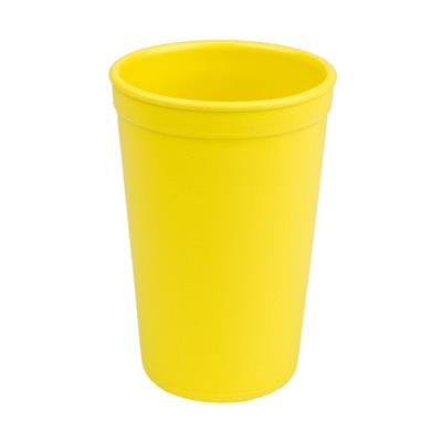 Re-Play Tumbler - Sunny Yellow