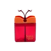 Precidio Snack in the box - Red