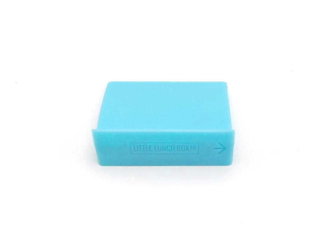 Bento Divider Light Blue