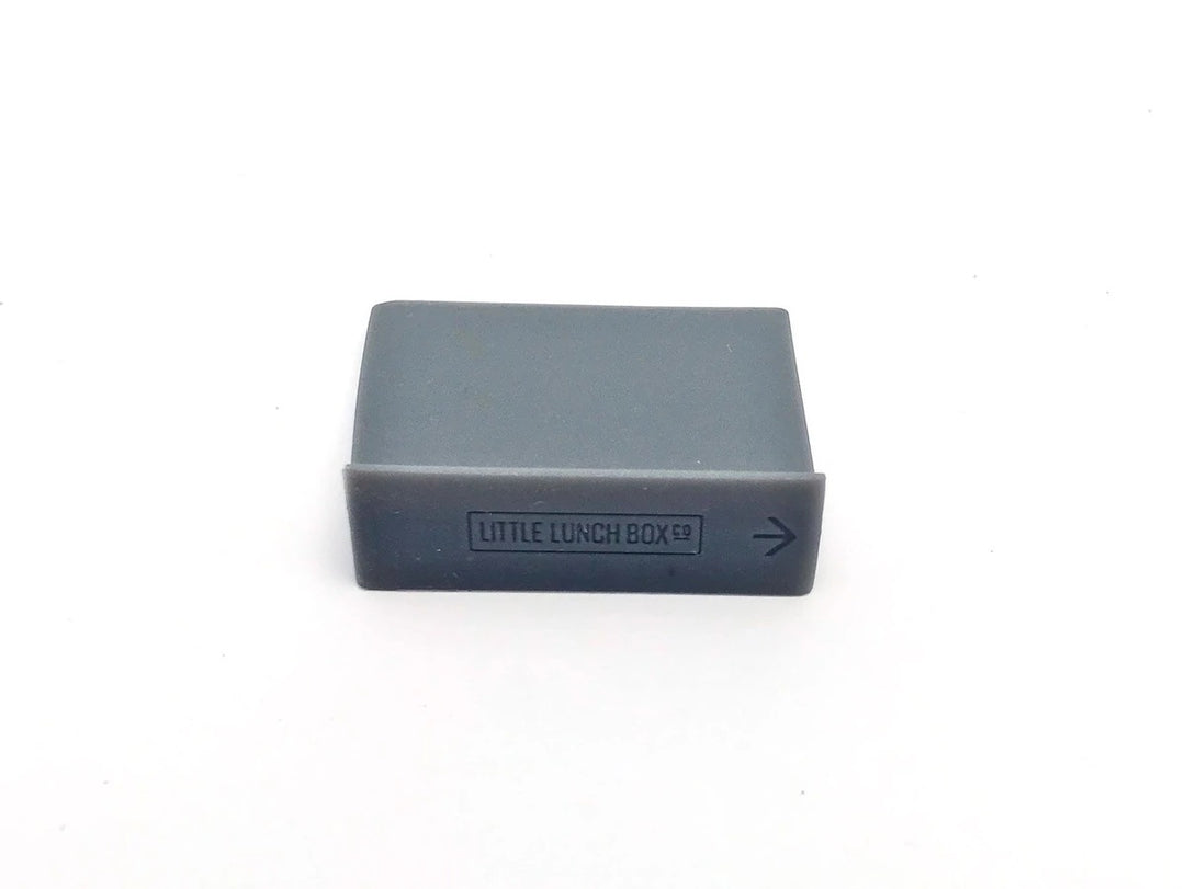 Bento Divider Grey