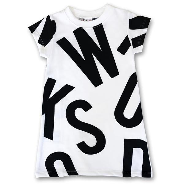 Girls Clothing