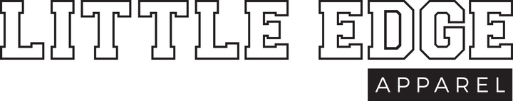 Little Edge Apparel