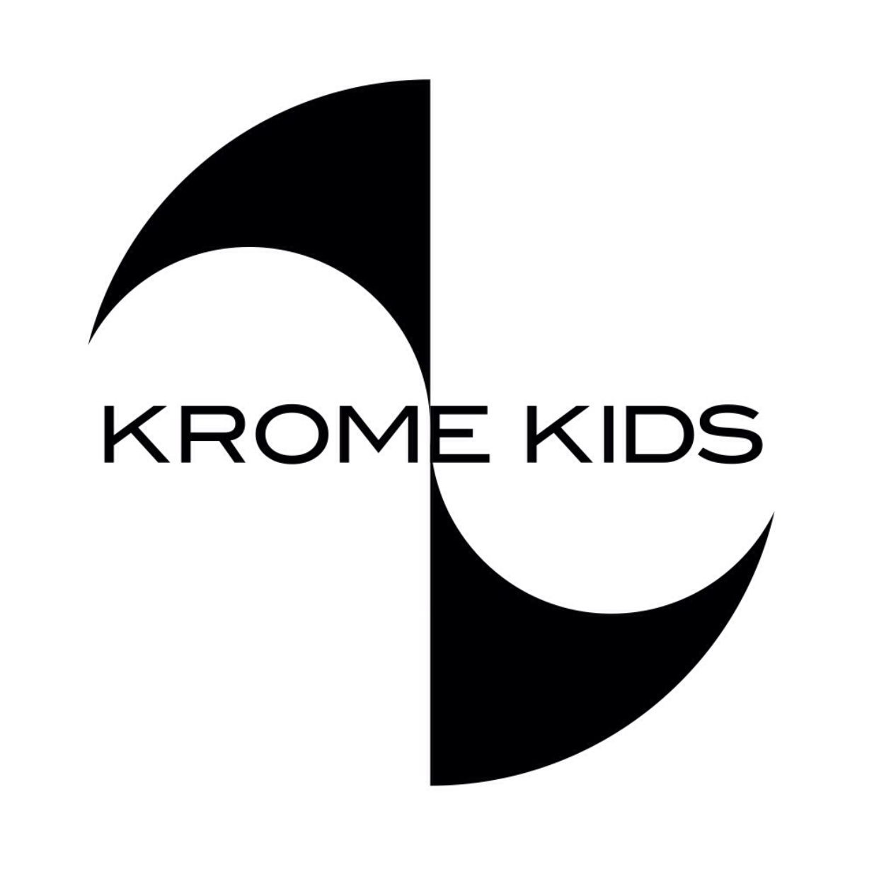 Krome Kids