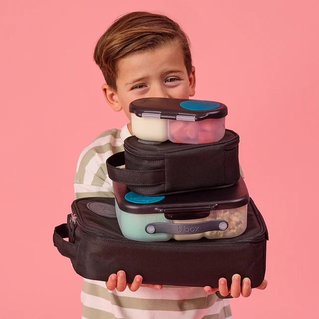 BBOX mini Lunchbox - Night Vision