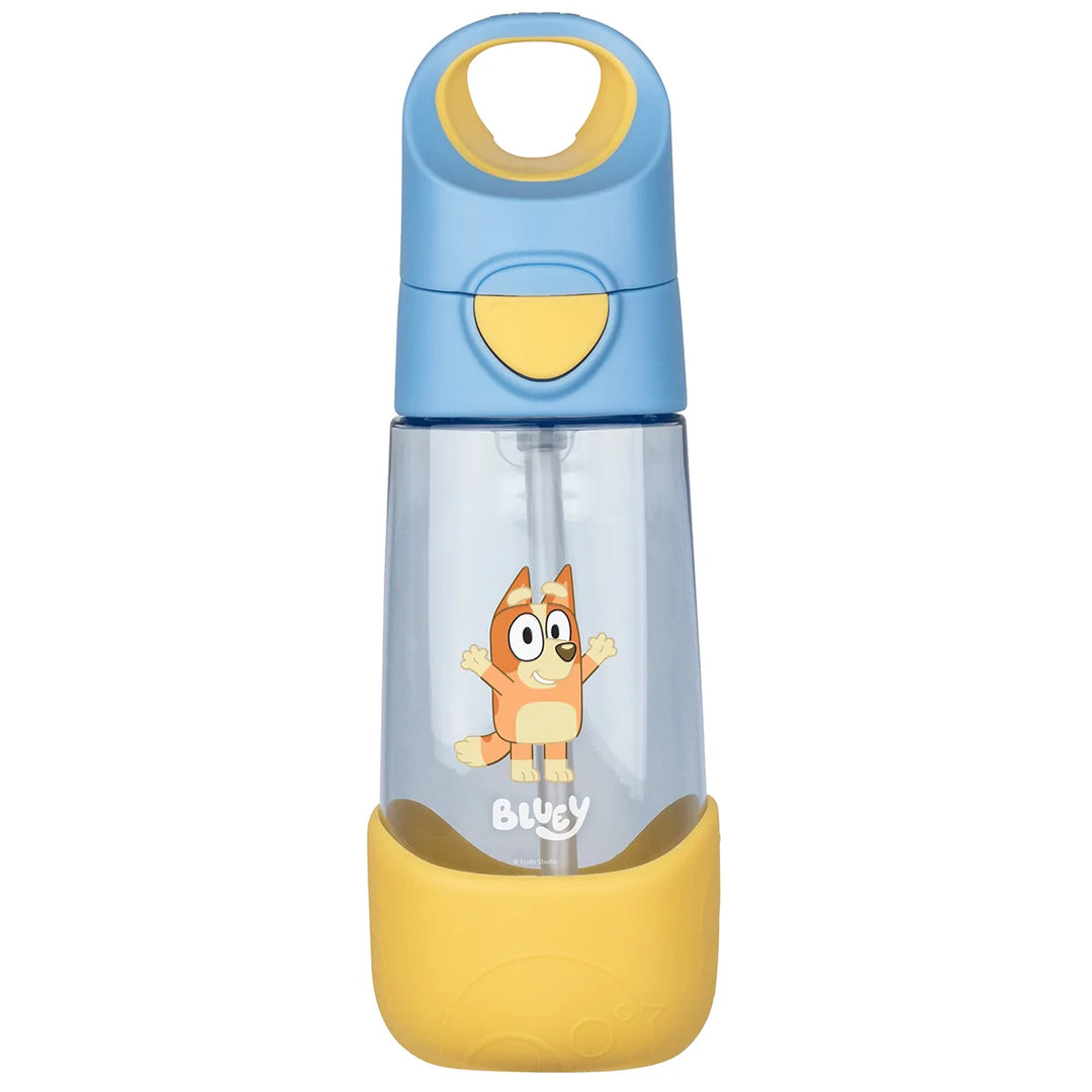 tritan™ drink bottle 450ml - Dingo