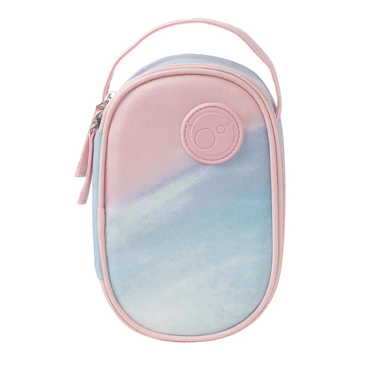 BBOX Insulated Snackbag - Morning Sky
