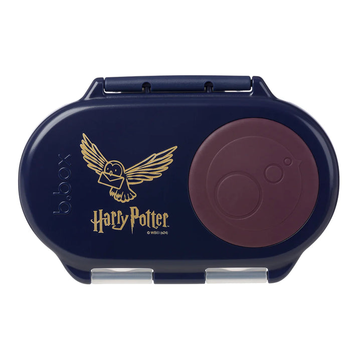 BBOX Snackbox - Harry Potter