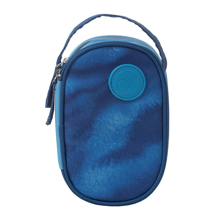 BBOX Insulated Snackbag - Deep Sea