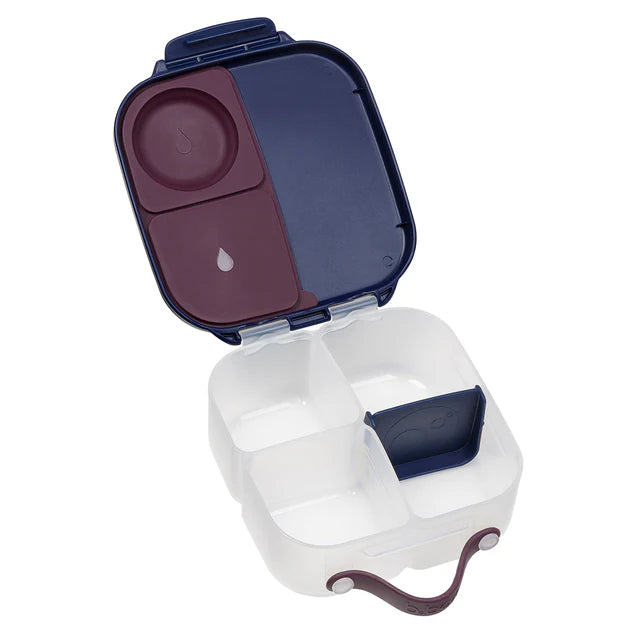 BBOX mini Lunchbox - Harry Potter