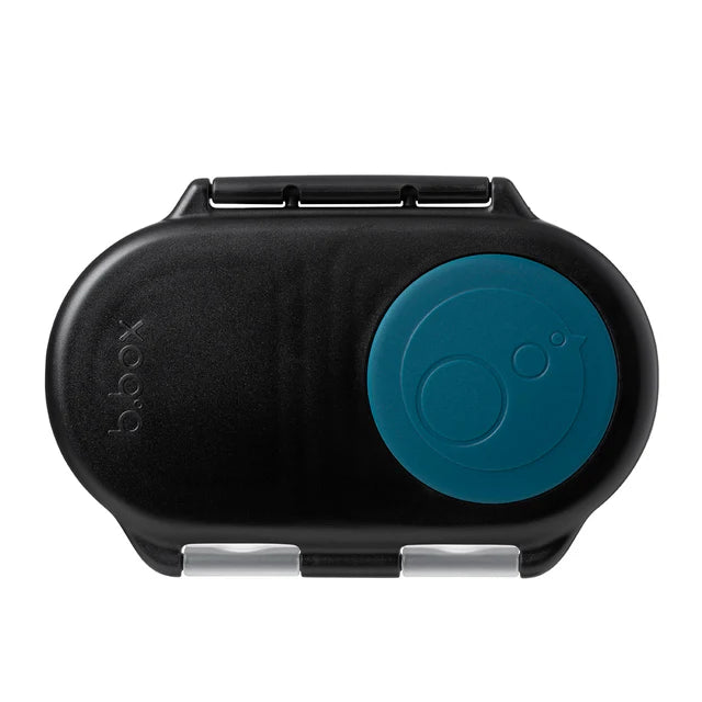 BBOX snackbox - Night Vision