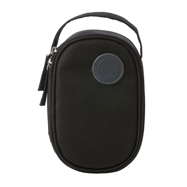 BBOX Insulated Snackbag - Basic Black