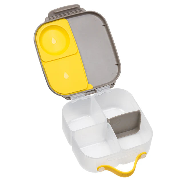 BBOX mini Lunchbox - Batman