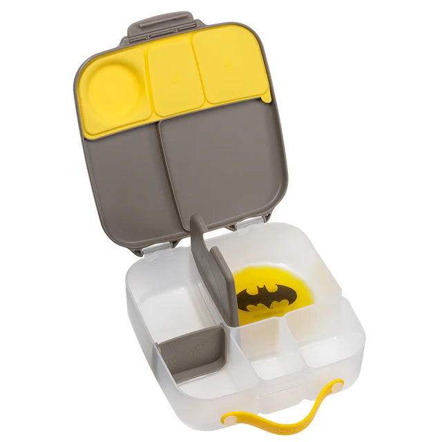 BBOX lunchbox - Batman